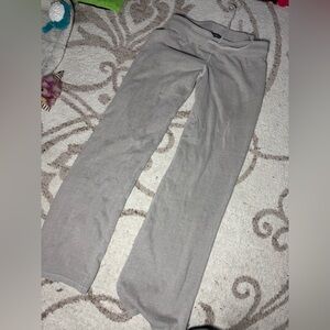 BRANDY MELVILLE Cozy Sweatpants